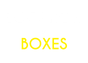 locationbox