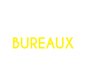 locationdebureaux